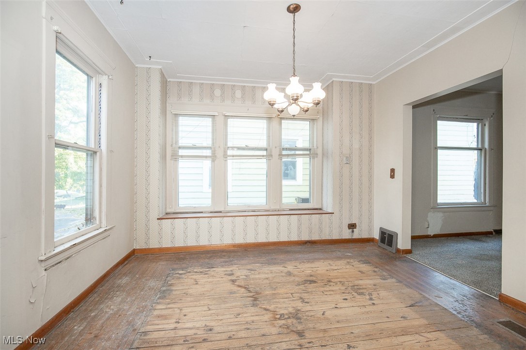 Sheffield Land Companys Add - Residential Income