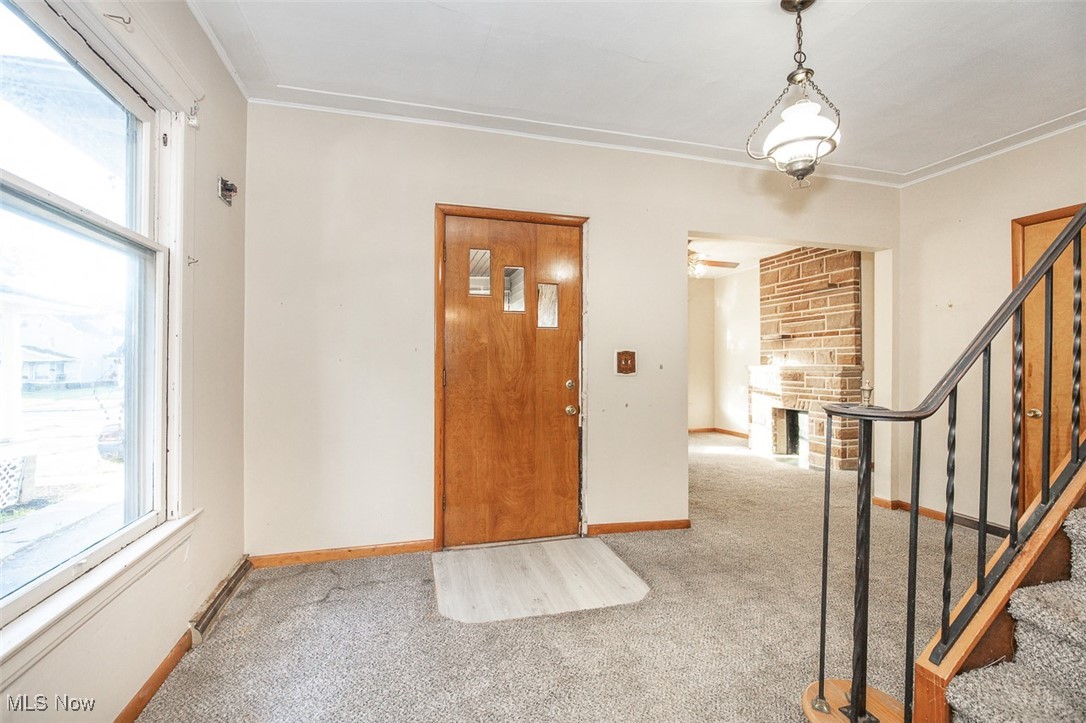 Sheffield Land Companys Add - Residential Income