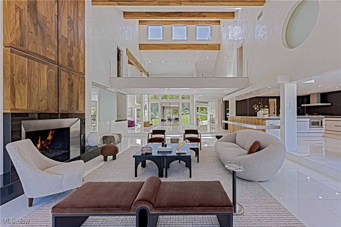 Jackson Road Sub #1 - Residential