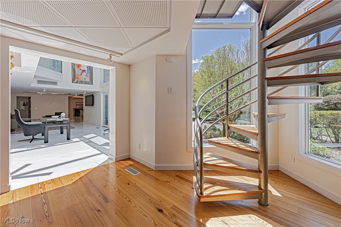 Jackson Road Sub #1 - Residential