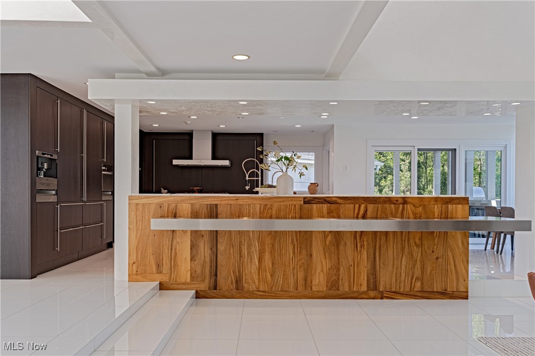 Jackson Road Sub #1 - Residential