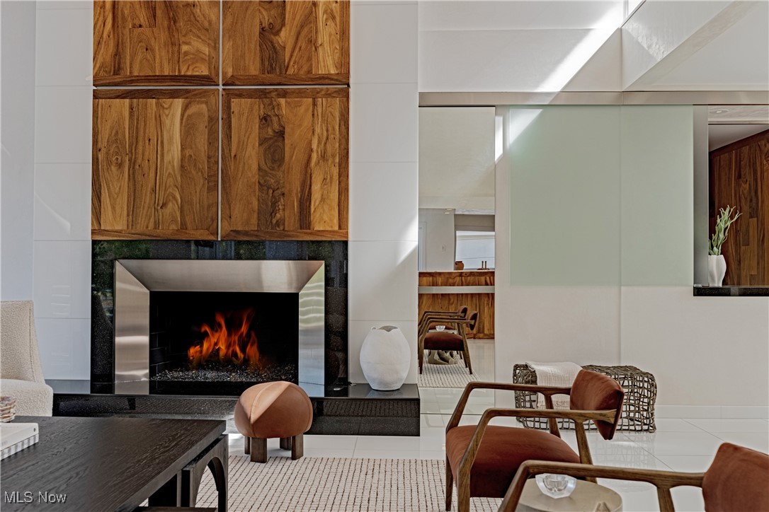 Jackson Road Sub #1 - Residential