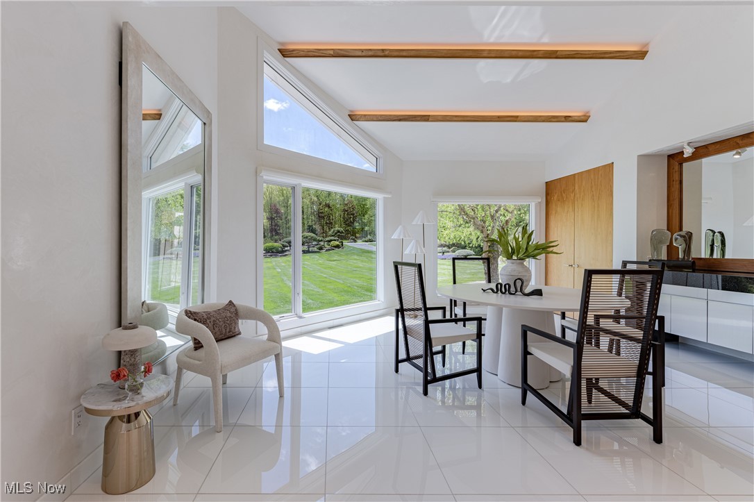 Jackson Road Sub #1 - Residential