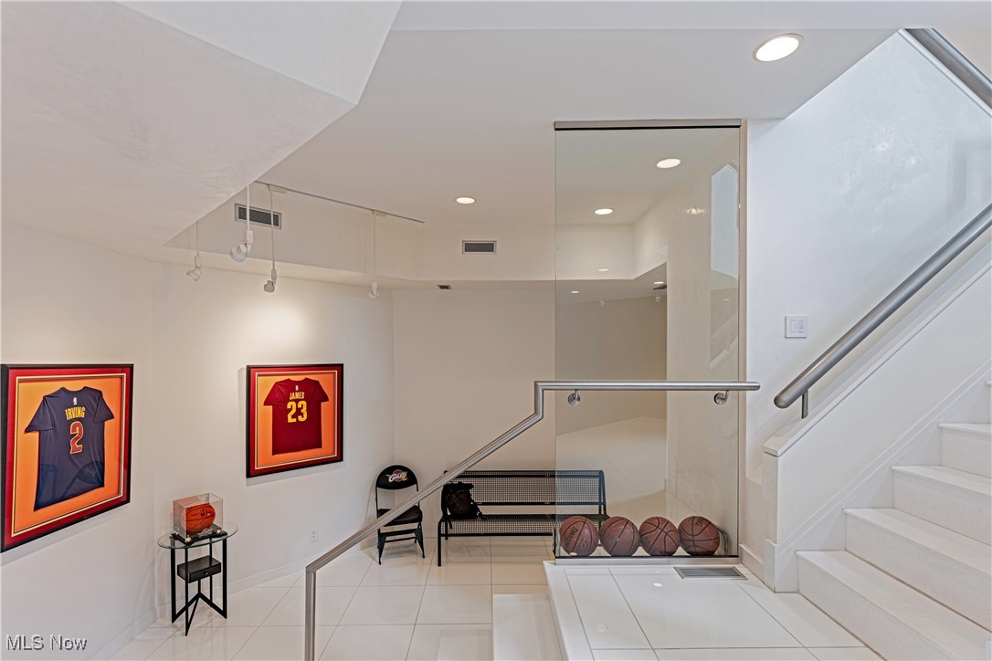 Jackson Road Sub #1 - Residential