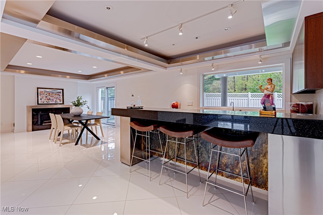 Jackson Road Sub #1 - Residential