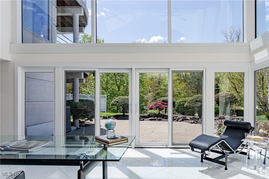 Jackson Road Sub #1 - Residential