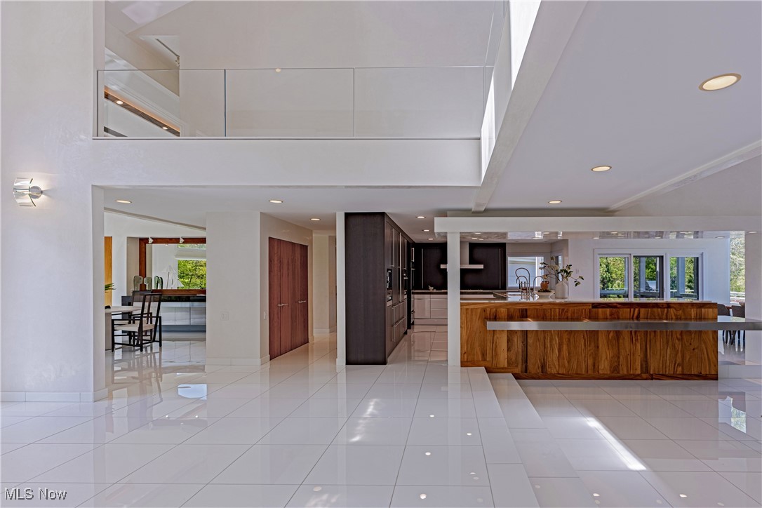 Jackson Road Sub #1 - Residential