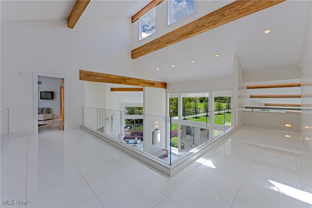 Jackson Road Sub #1 - Residential