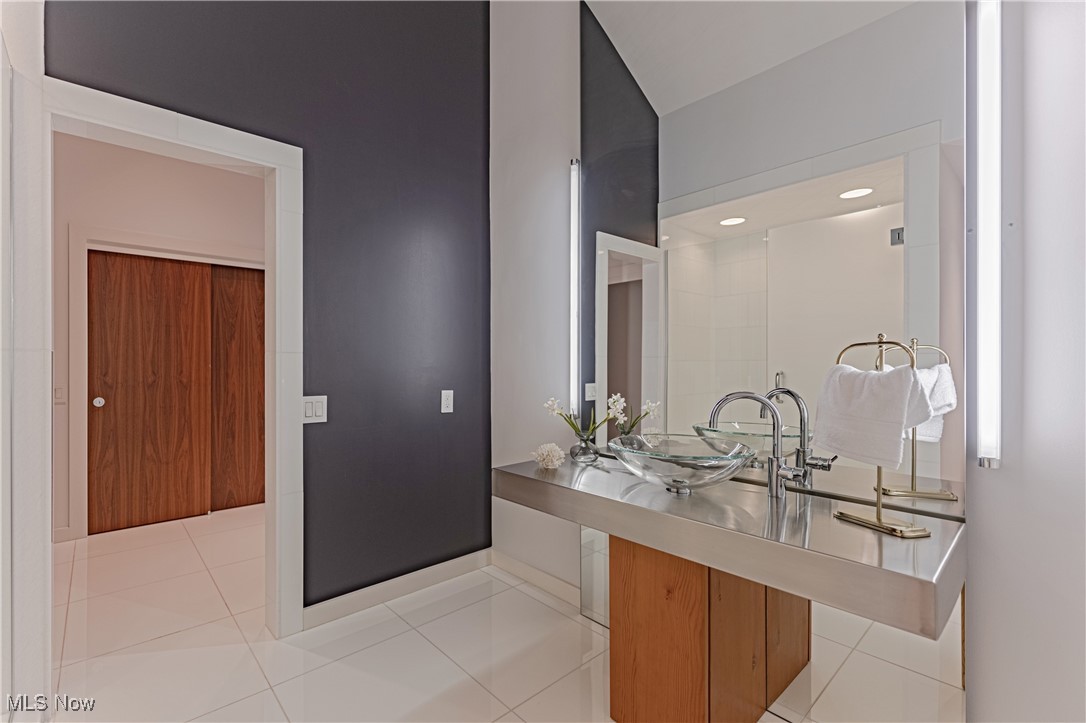 Jackson Road Sub #1 - Residential