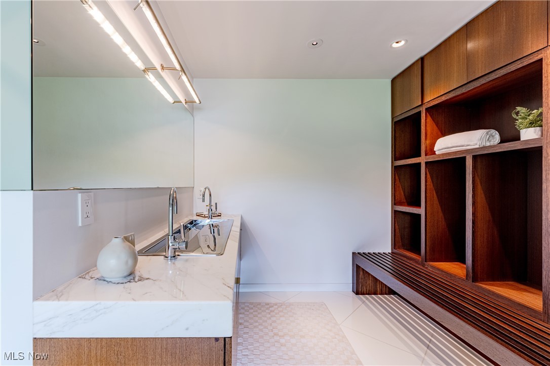 Jackson Road Sub #1 - Residential