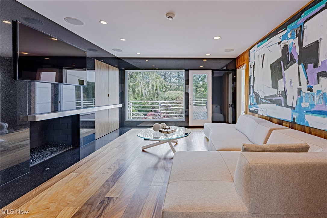 Jackson Road Sub #1 - Residential