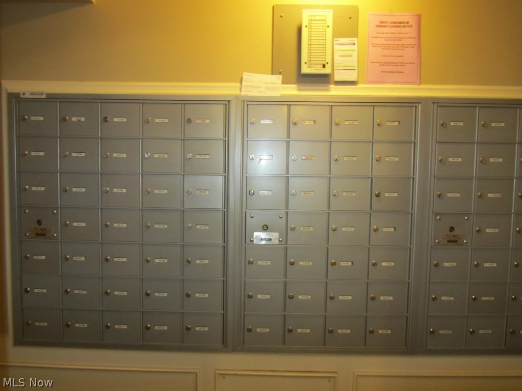 Envoy Condo - Residential