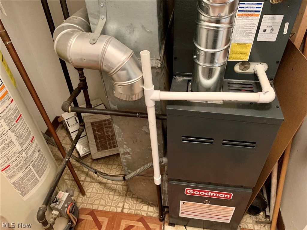 Cherry Ridge Condo - Residential