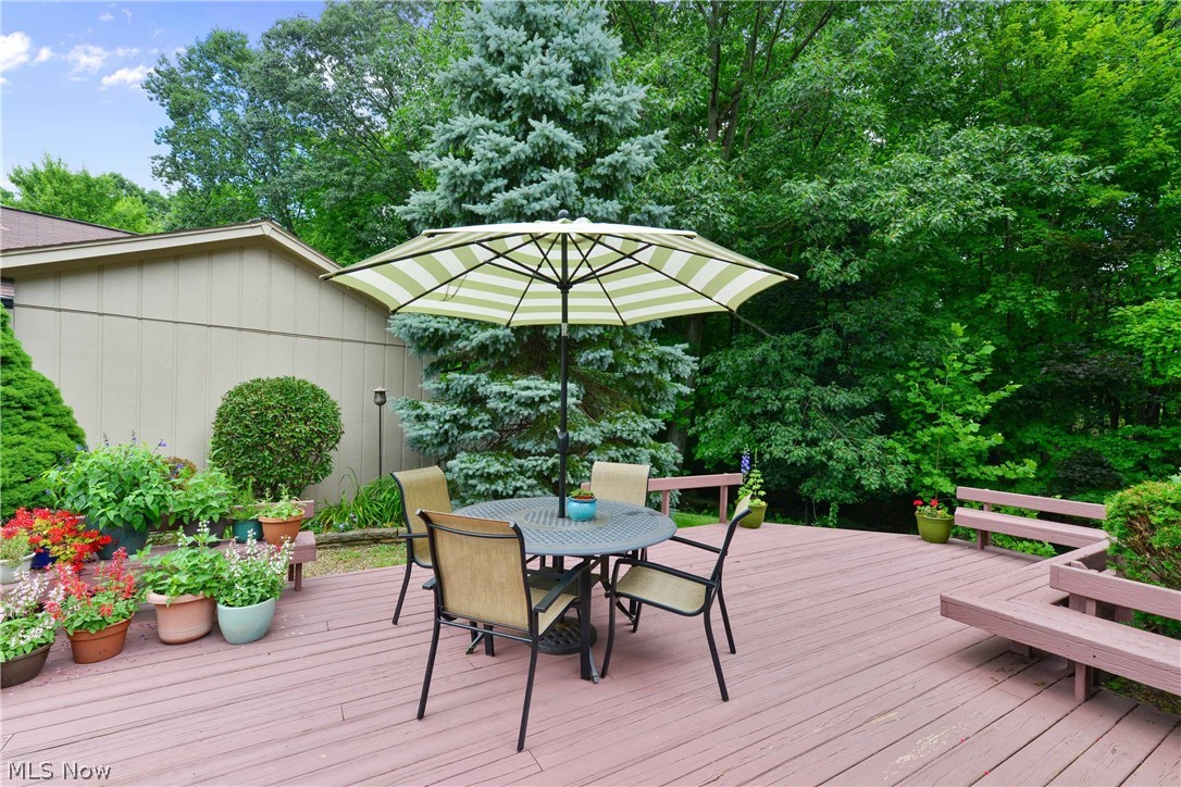 Co-Moor Valley - Residential