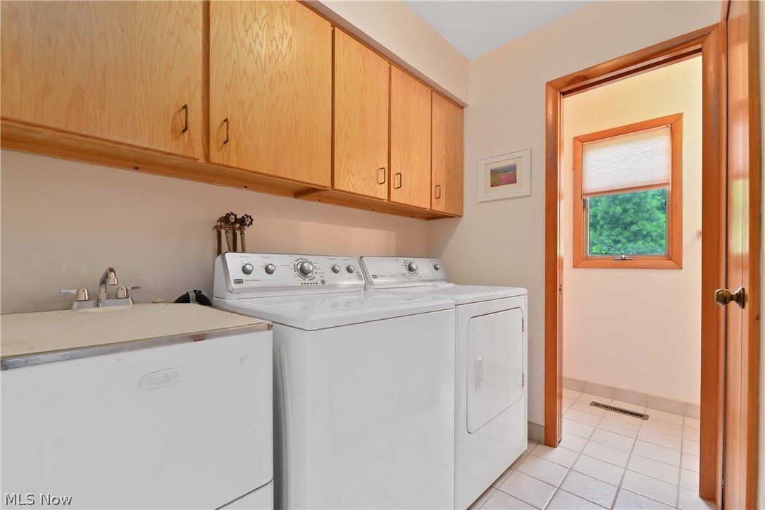 Co-Moor Valley - Residential