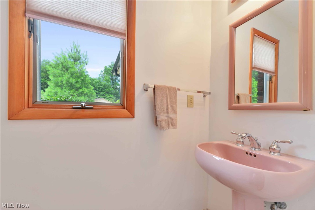 Co-Moor Valley - Residential