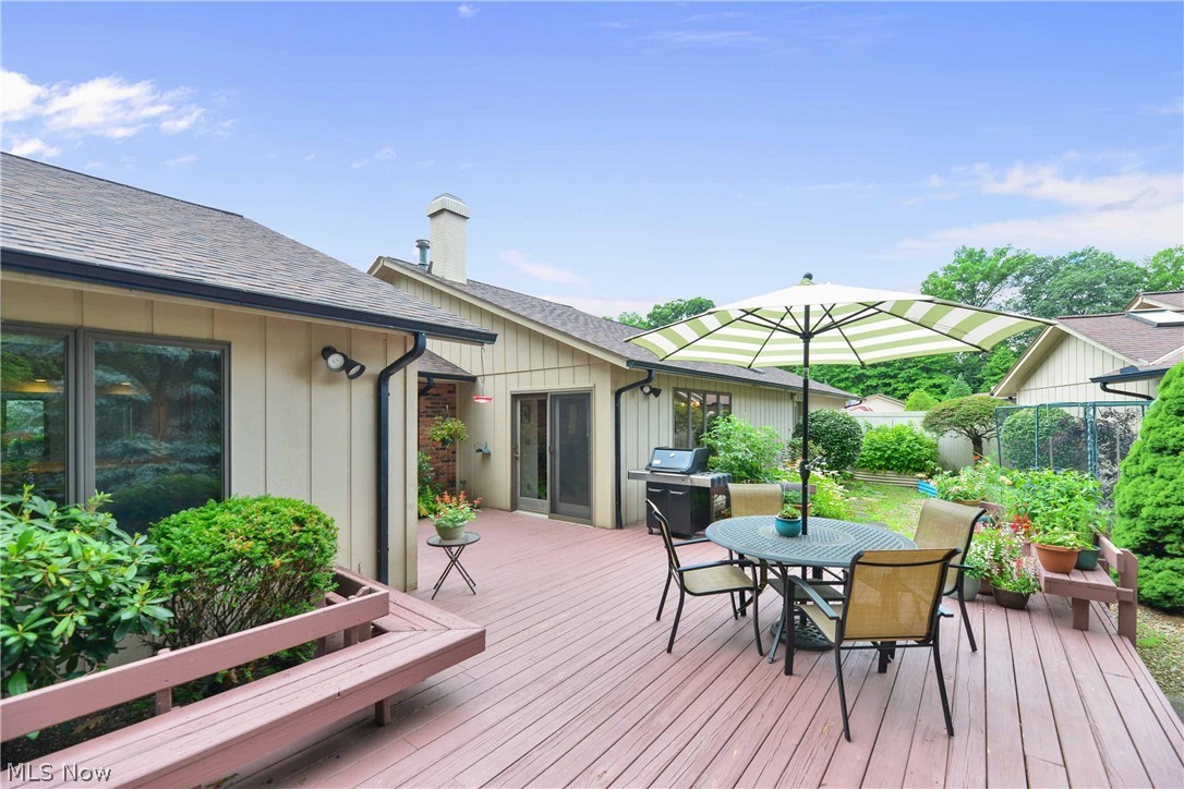 Co-Moor Valley - Residential