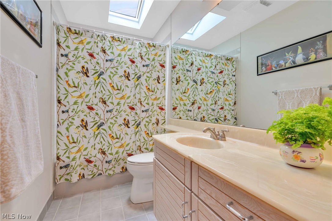 Co-Moor Valley - Residential