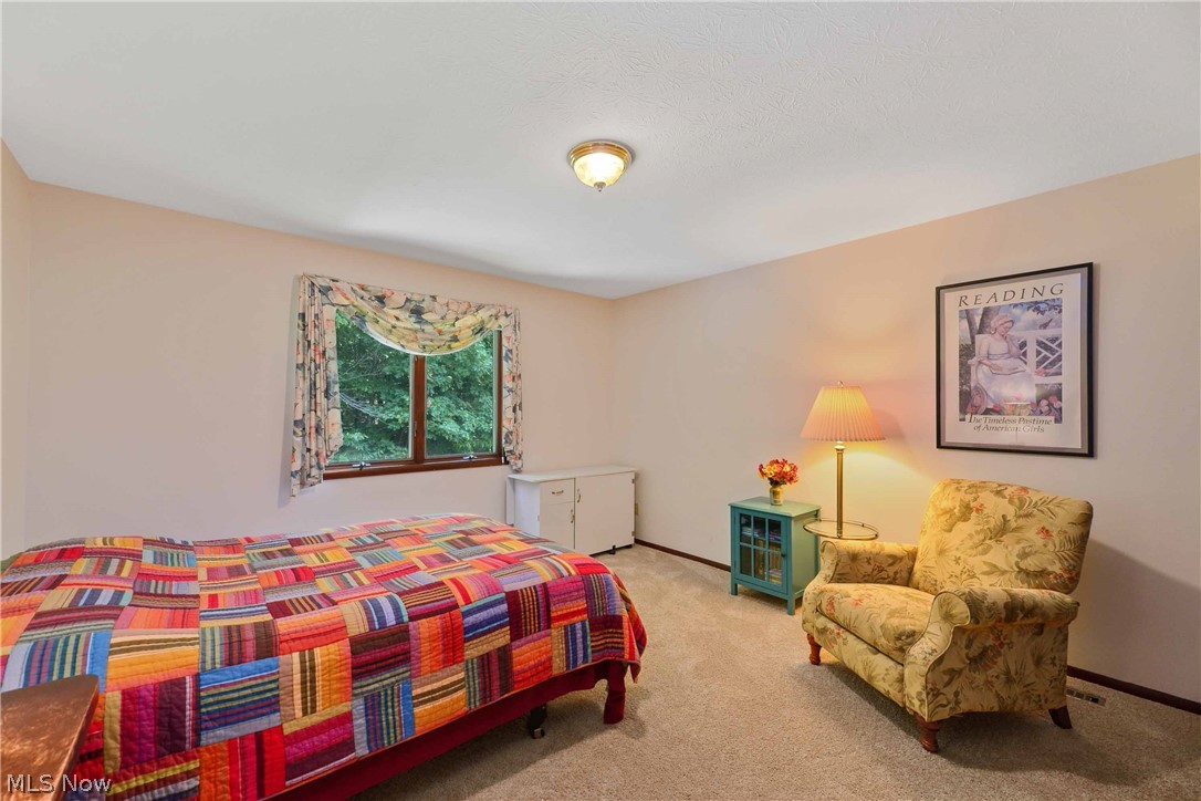 Co-Moor Valley - Residential