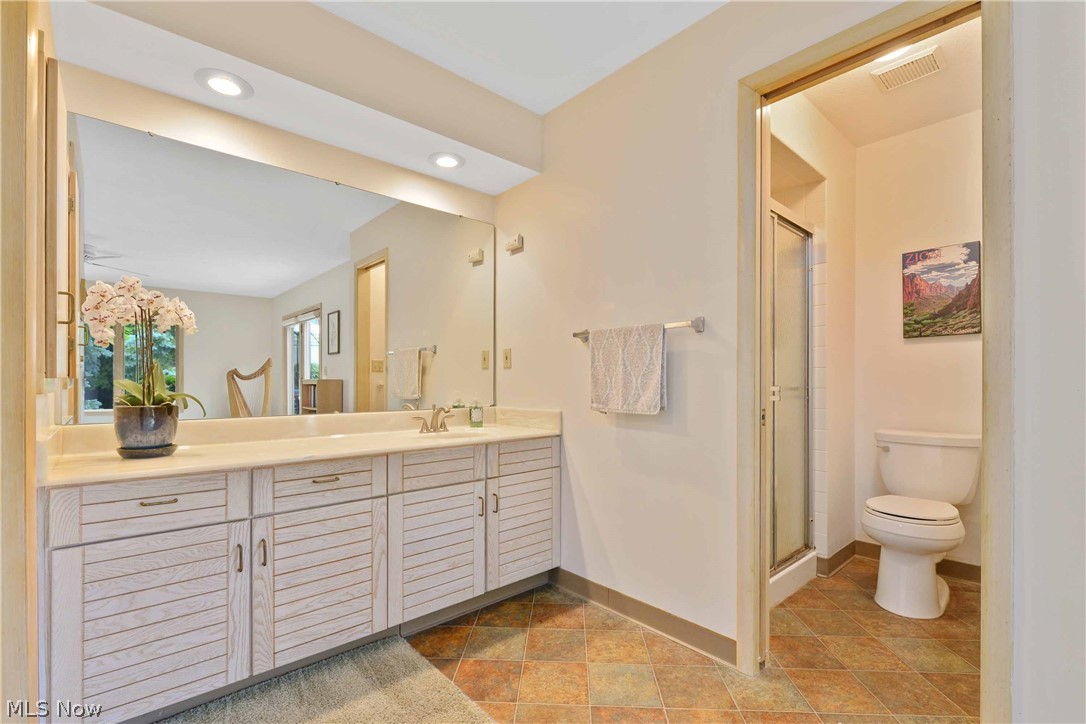 Co-Moor Valley - Residential