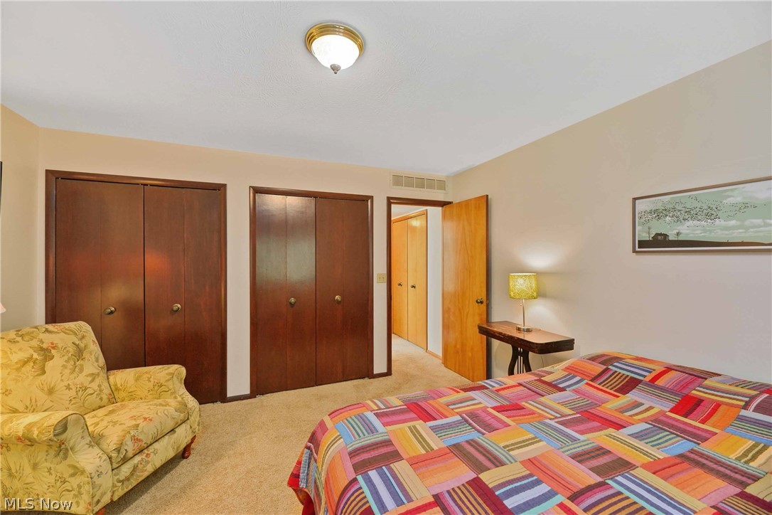 Co-Moor Valley - Residential