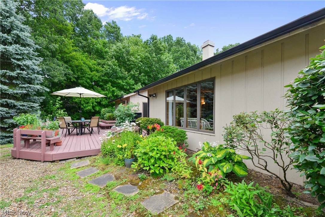 Co-Moor Valley - Residential