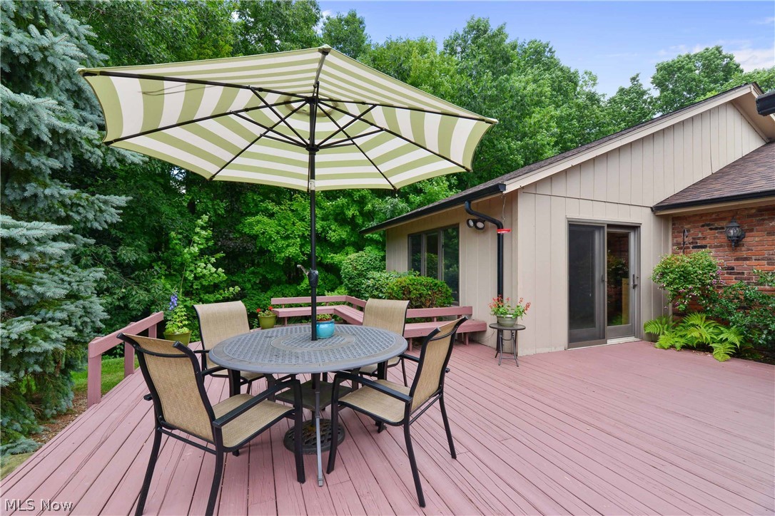 Co-Moor Valley - Residential