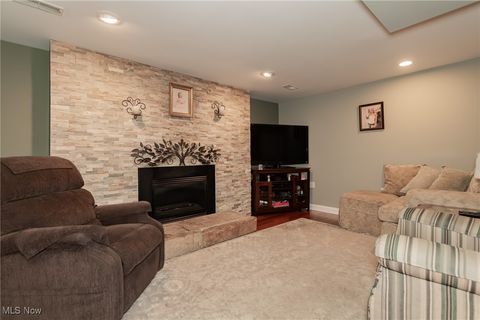 Tiny photo for 36280 Eddy Road, Willoughby Hills, OH 44094 (MLS # 5178360)