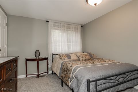 Tiny photo for 36280 Eddy Road, Willoughby Hills, OH 44094 (MLS # 5178360)