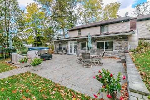 Tiny photo for 36280 Eddy Road, Willoughby Hills, OH 44094 (MLS # 5178360)