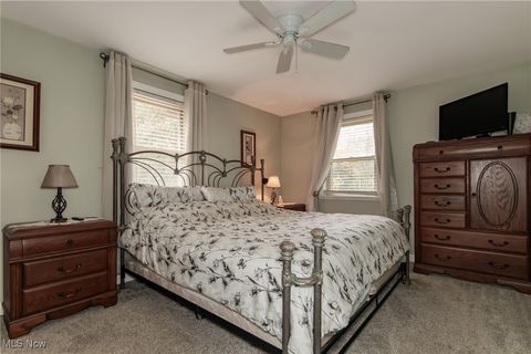 Tiny photo for 36280 Eddy Road, Willoughby Hills, OH 44094 (MLS # 5178360)