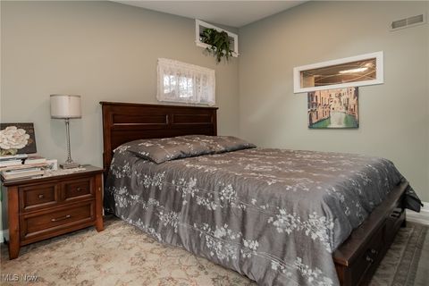 Tiny photo for 36280 Eddy Road, Willoughby Hills, OH 44094 (MLS # 5178360)