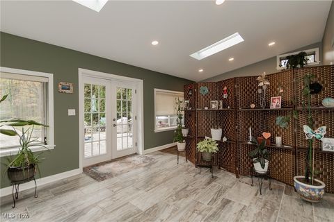 Tiny photo for 36280 Eddy Road, Willoughby Hills, OH 44094 (MLS # 5178360)