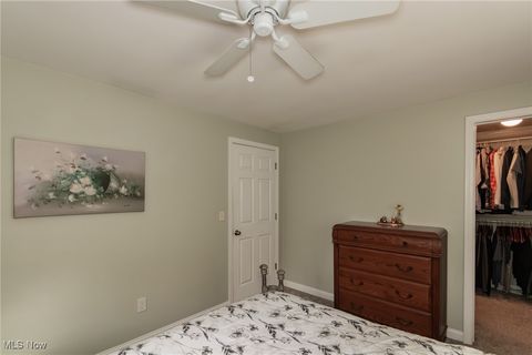 Tiny photo for 36280 Eddy Road, Willoughby Hills, OH 44094 (MLS # 5178360)