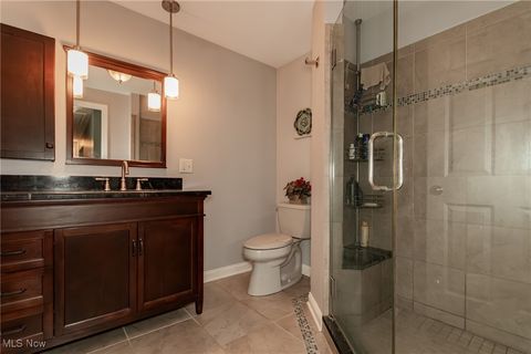 Tiny photo for 36280 Eddy Road, Willoughby Hills, OH 44094 (MLS # 5178360)