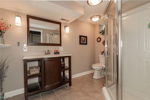 Tiny photo for 36280 Eddy Road, Willoughby Hills, OH 44094 (MLS # 5178360)