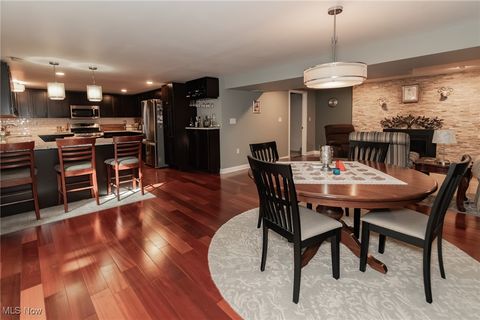 Tiny photo for 36280 Eddy Road, Willoughby Hills, OH 44094 (MLS # 5178360)