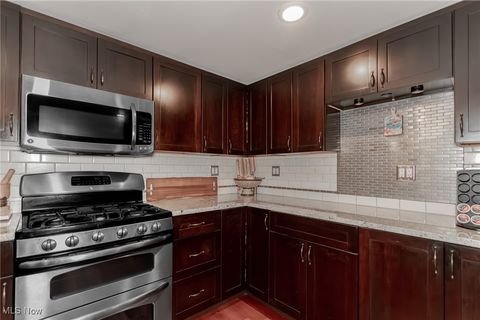 Tiny photo for 36280 Eddy Road, Willoughby Hills, OH 44094 (MLS # 5178360)