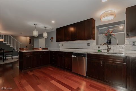 Tiny photo for 36280 Eddy Road, Willoughby Hills, OH 44094 (MLS # 5178360)