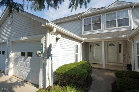 Photo for 878 Overlook Ridge Drive