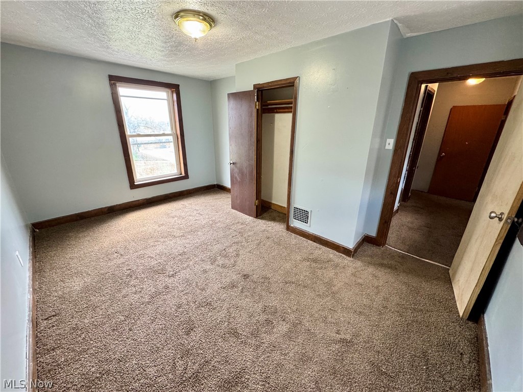 Canton - Residential Income