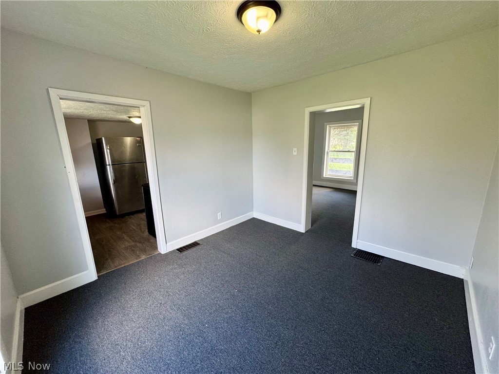 Canton - Residential Income