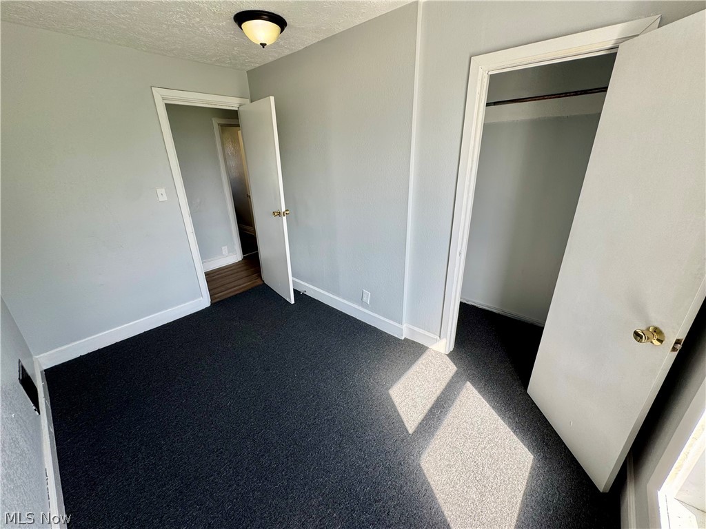 Canton - Residential Income