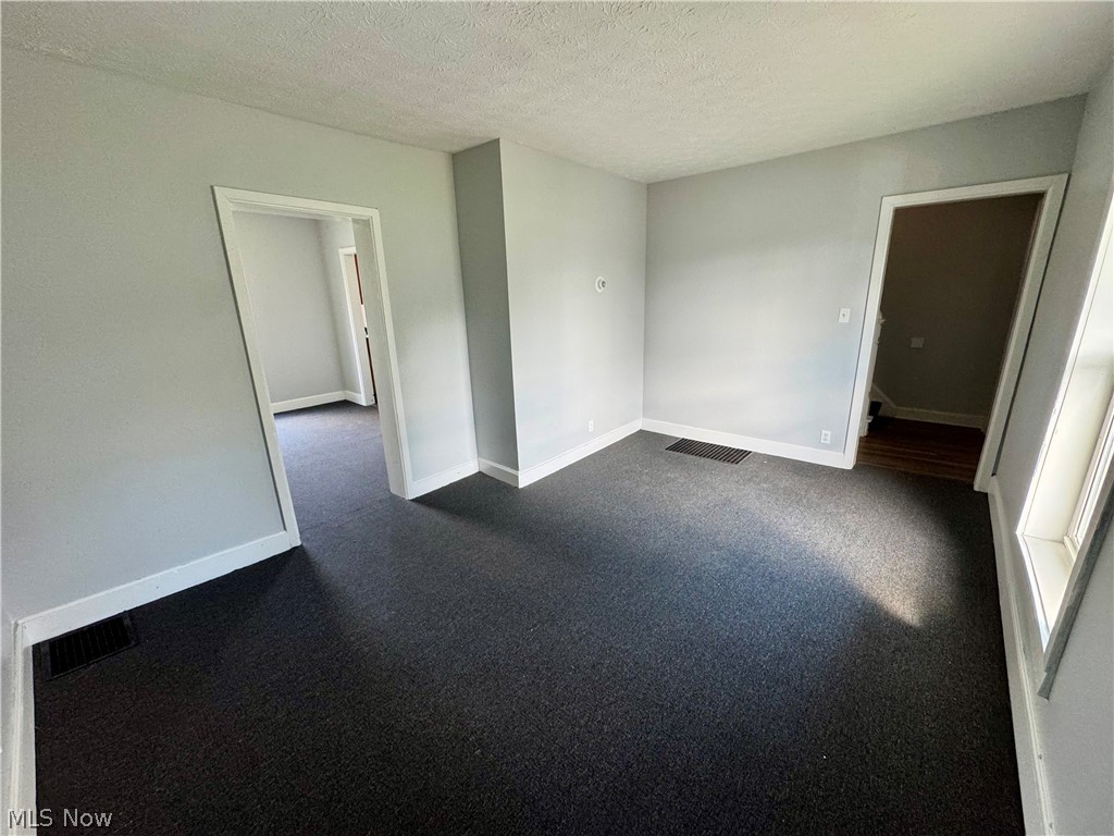 Canton - Residential Income