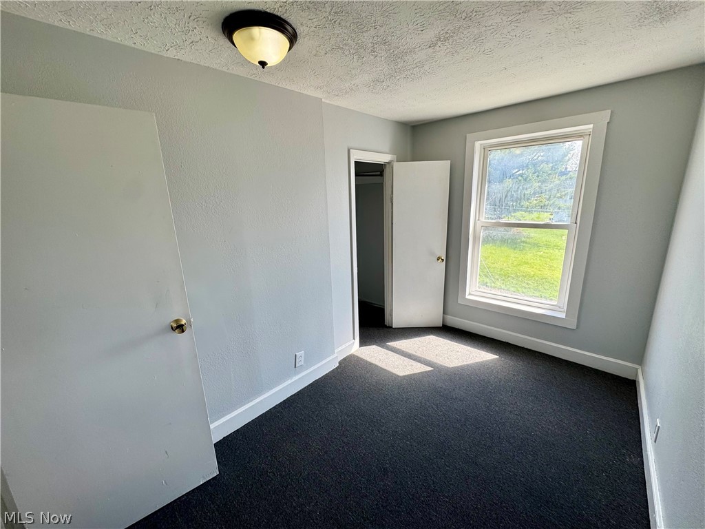 Canton - Residential Income