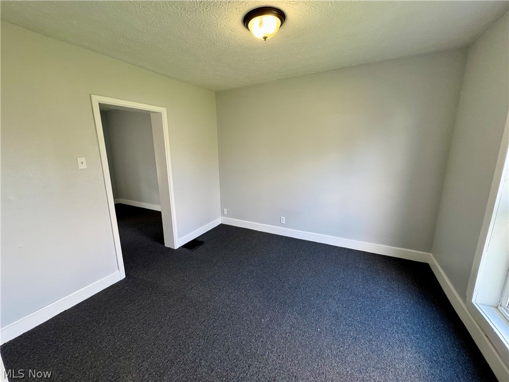 Canton - Residential Income