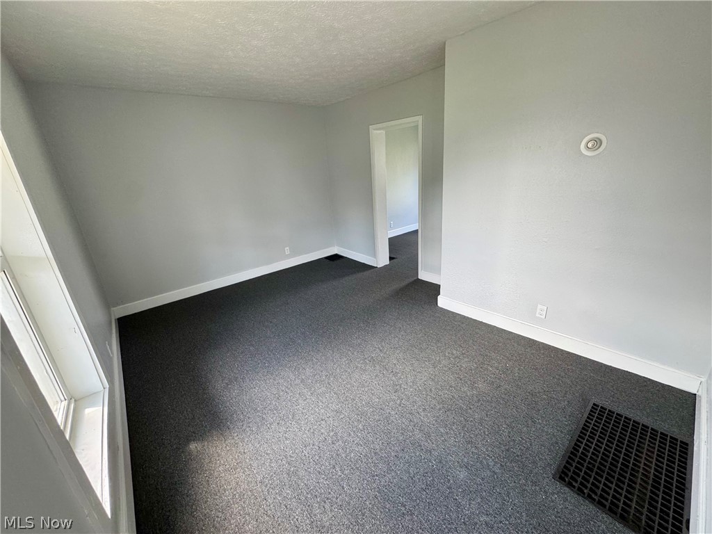 Canton - Residential Income