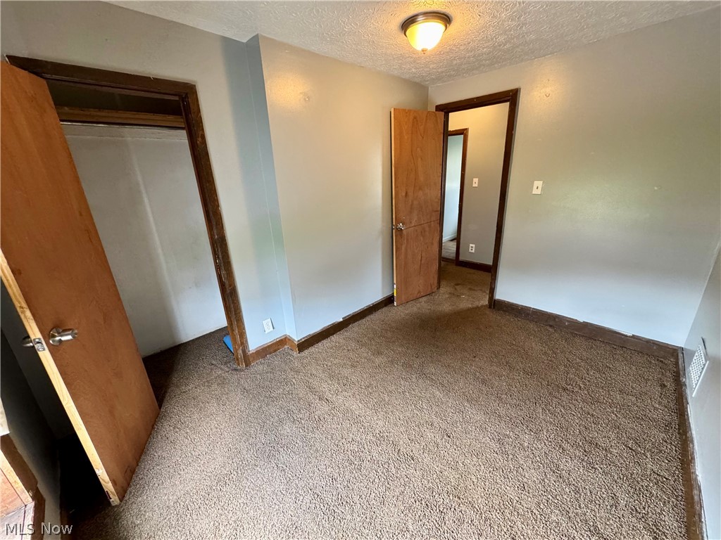 Canton - Residential Income