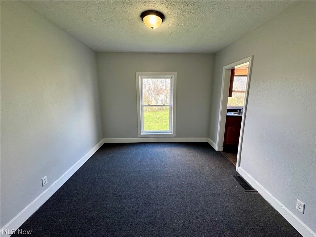 Canton - Residential Income