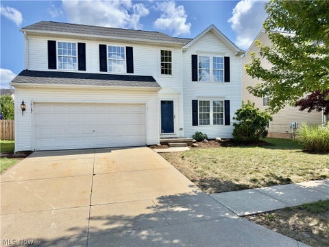 Photo for 10187 Ridgeview Court